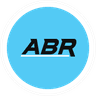ABR Logo