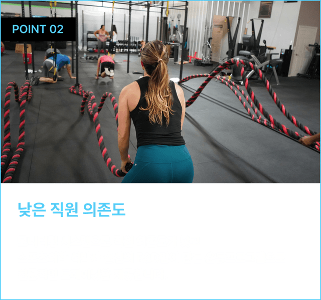 specialpoint2