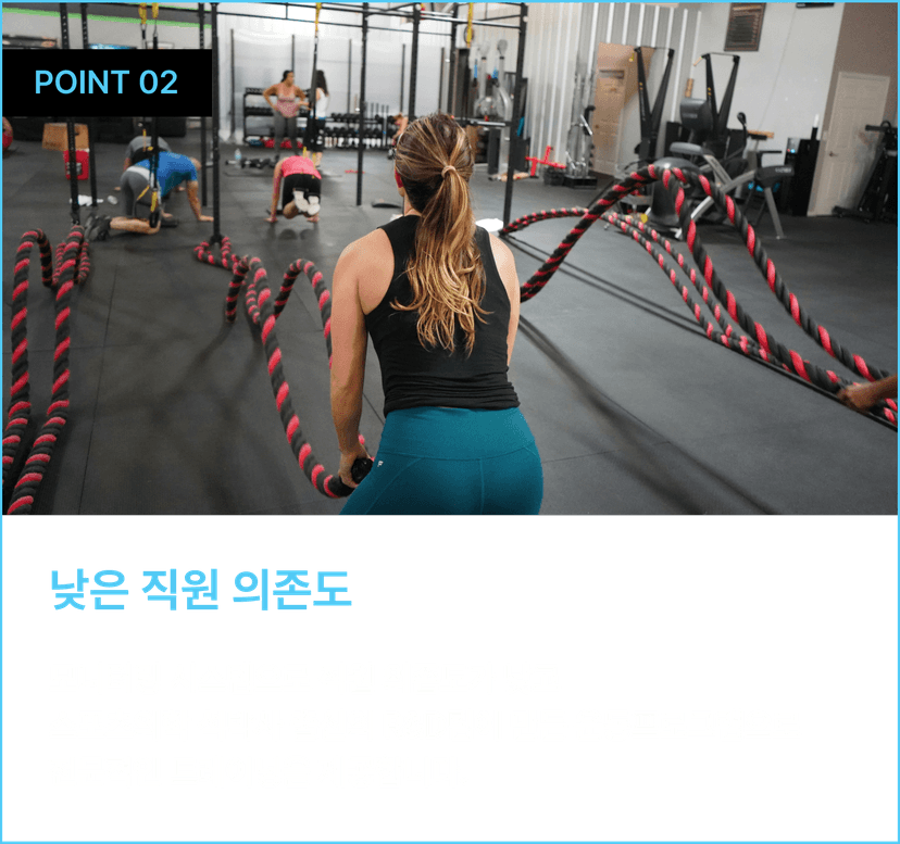 specialpoint2