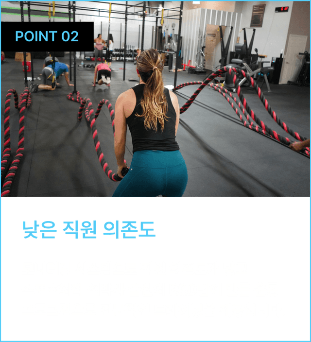 specialpoint2