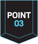 point
