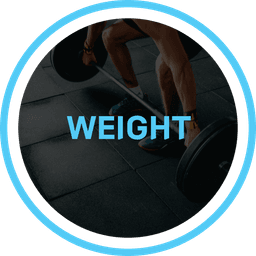 weight_img