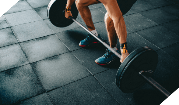 weight_img