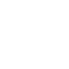 Naver Talk